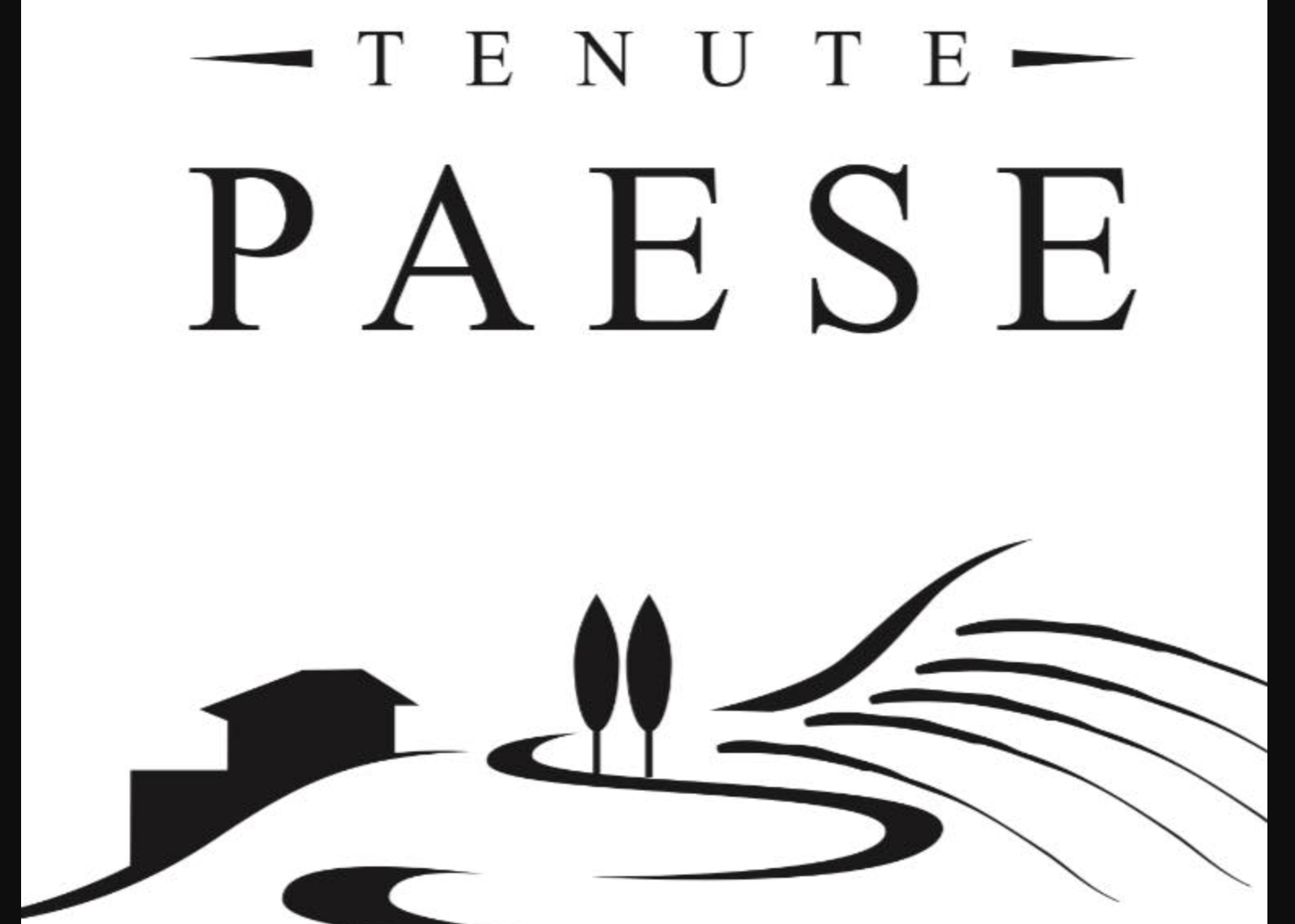 Tenuta Paese