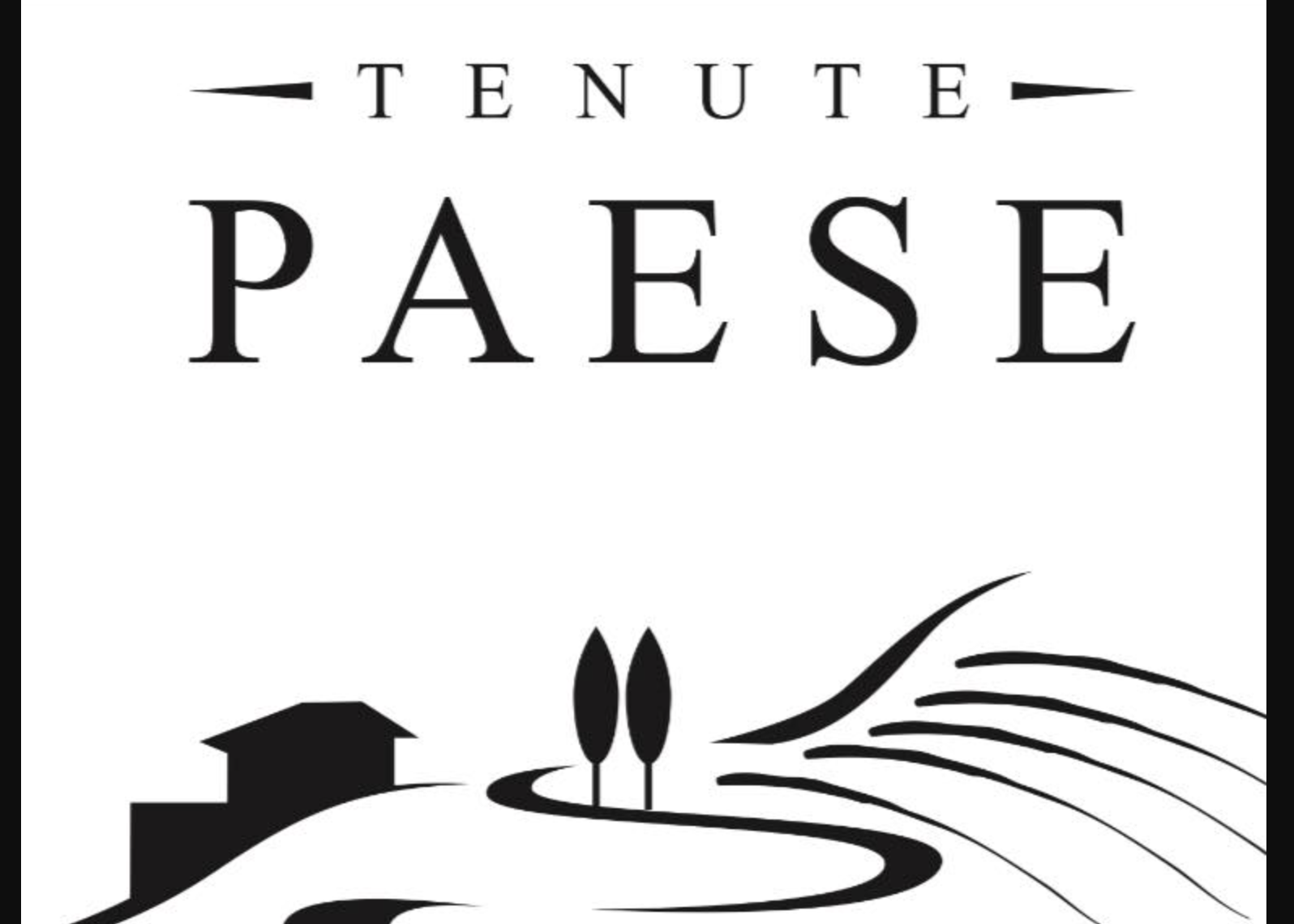 Tenuta Paese
