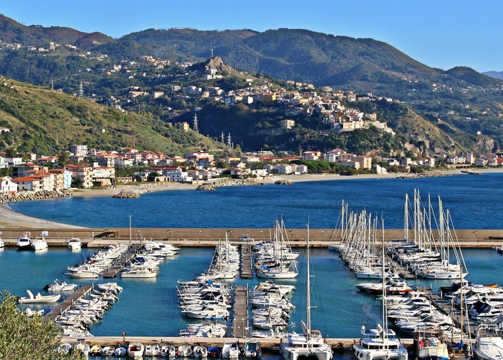Cetraro