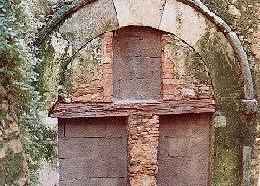 Bottega degli Ebrei