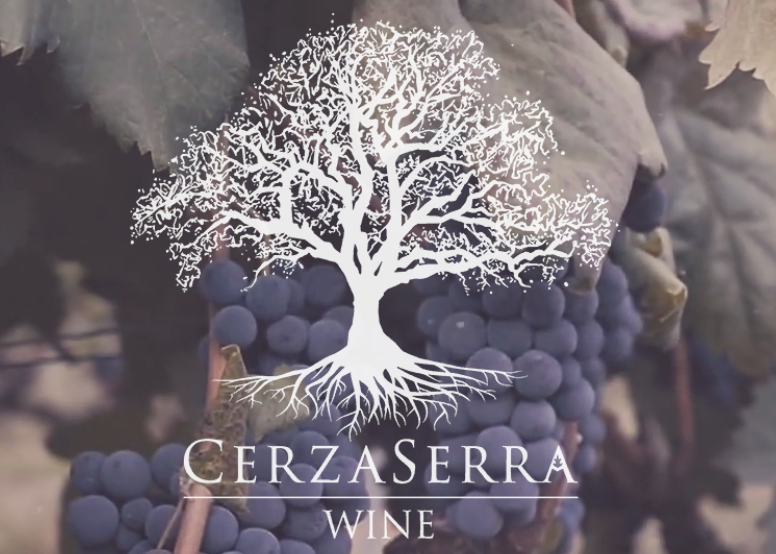 CerzaSerra Wine: Calici di emozioni