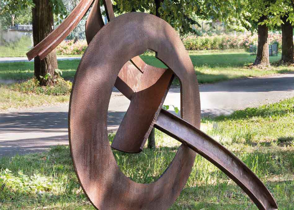 NSO; Neat Scrap One
