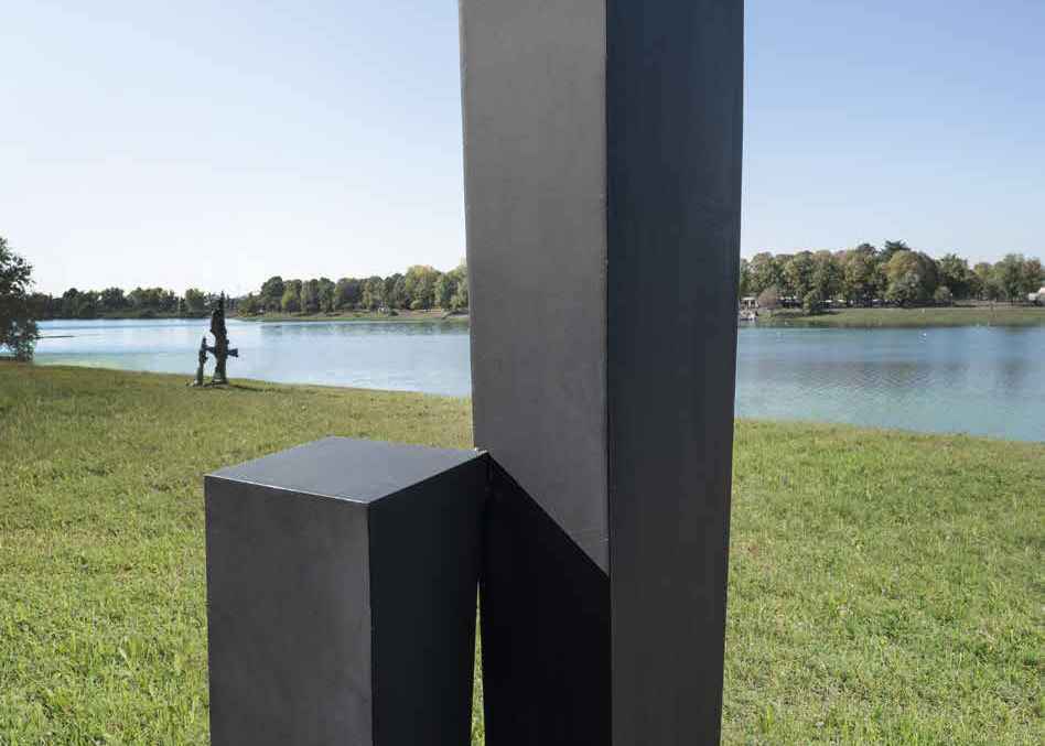 Silenzio