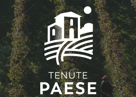 Tenuta Paese